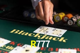 R777 Bingo clásico mexicano